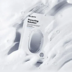 Dermask Porecting Solution
