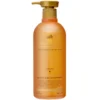 Dermatical Hair-Loss Shampoo - For Thin Hair
