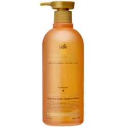 Dermatical Hair-Loss Shampoo - For Thin Hair