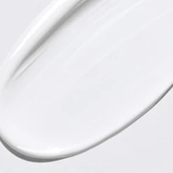 Derma UV 365 Barrier Hydro Mineral Sunscreen
