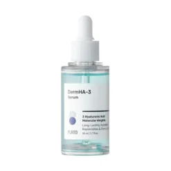 DermHA-3 Serum