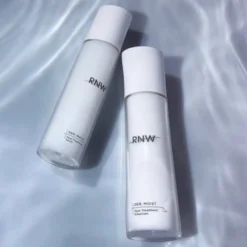 DER. MOIST Hyal Treatment Emulsion