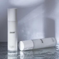 DER. MOIST Hyal Treatment Emulsion