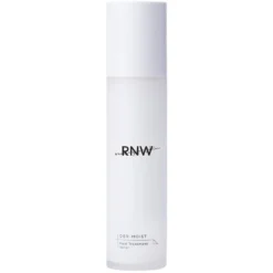 DER. MOIST Hyal Treatment Toner