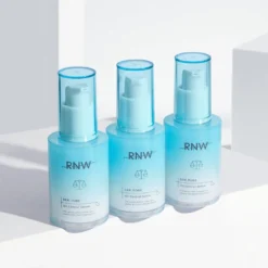 DER. PORE Oil Control Serum