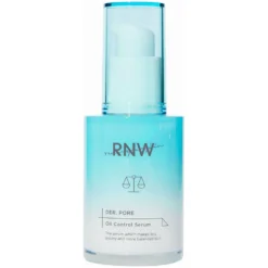 DER. PORE Oil Control Serum