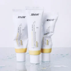 DER. SPECIAL Ceramide Cream
