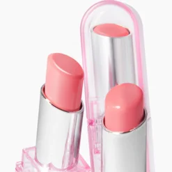 Dew Balm