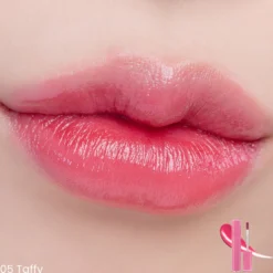 Dewyful Water Tint