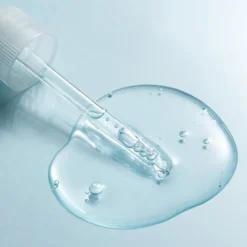 DIVE-IN Low Molecular Hyaluronic Acid Serum