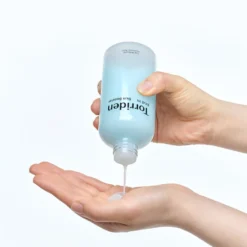 DIVE-IN Low Molecular Hyaluronic Acid Skin Booster