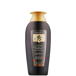 Dlae Soo Hair Loss Care Treatment