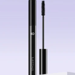4D Mascara