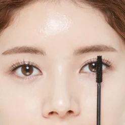 4D Mascara