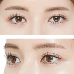 4D Mascara