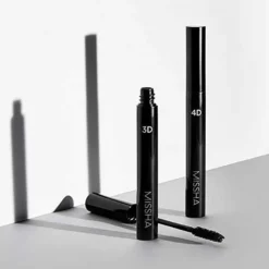 3D Mascara