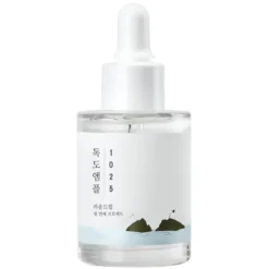 1025 Dokdo Ampoule