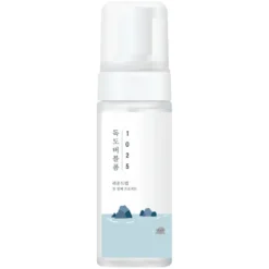 1025 Dokdo Bubble Foam