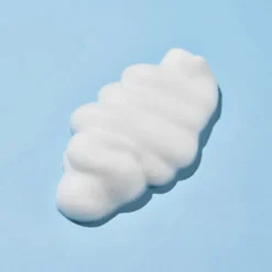 1025 Dokdo Bubble Foam