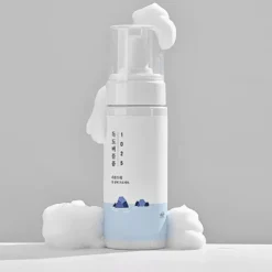 1025 Dokdo Bubble Foam