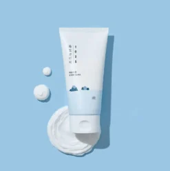 1025 Dokdo Cleanser