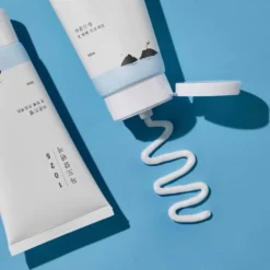 1025 Dokdo Cleanser