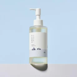 1025 Dokdo Cleansing Oil