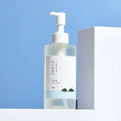 1025 Dokdo Cleansing Oil