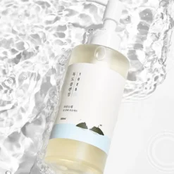 1025 Dokdo Cleansing Oil