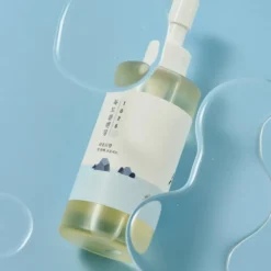 1025 Dokdo Cleansing Oil