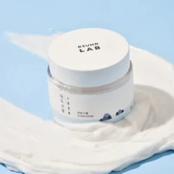 1025 Dokdo Cream