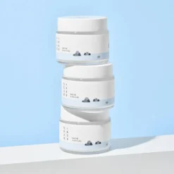 1025 Dokdo Cream