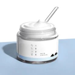 1025 Dokdo Cream