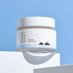 1025 Dokdo Cream