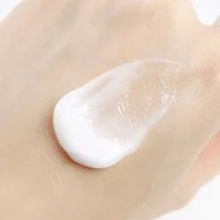 1025 Dokdo Cream