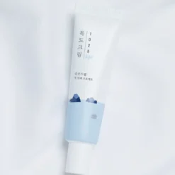 1025 Dokdo Eye Cream