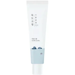 1025 Dokdo Eye Cream