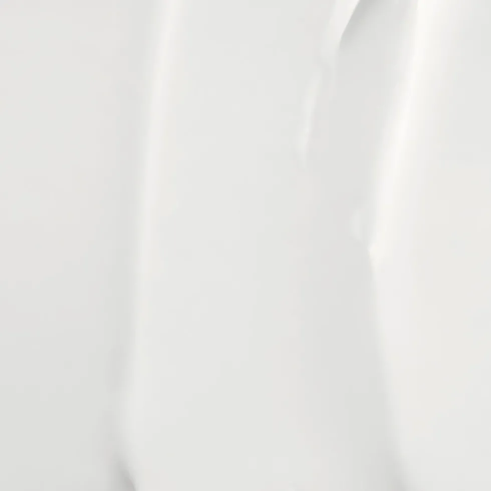 1025 Dokdo Eye Cream