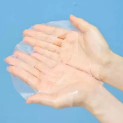 1025 Dokdo Hydrating Water Gel Mask