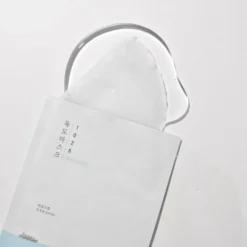 1025 Dokdo Hydrating Water Gel Mask