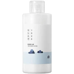 1025 Dokdo Lotion