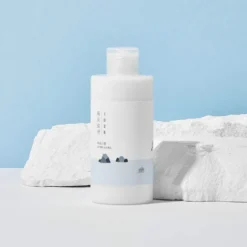 1025 Dokdo Lotion