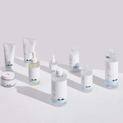 1025 Dokdo Lotion