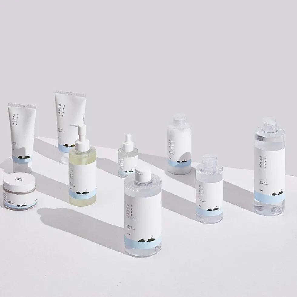 1025 Dokdo Lotion