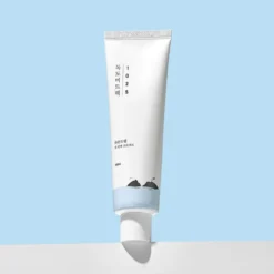 1025 Dokdo Mud Pack