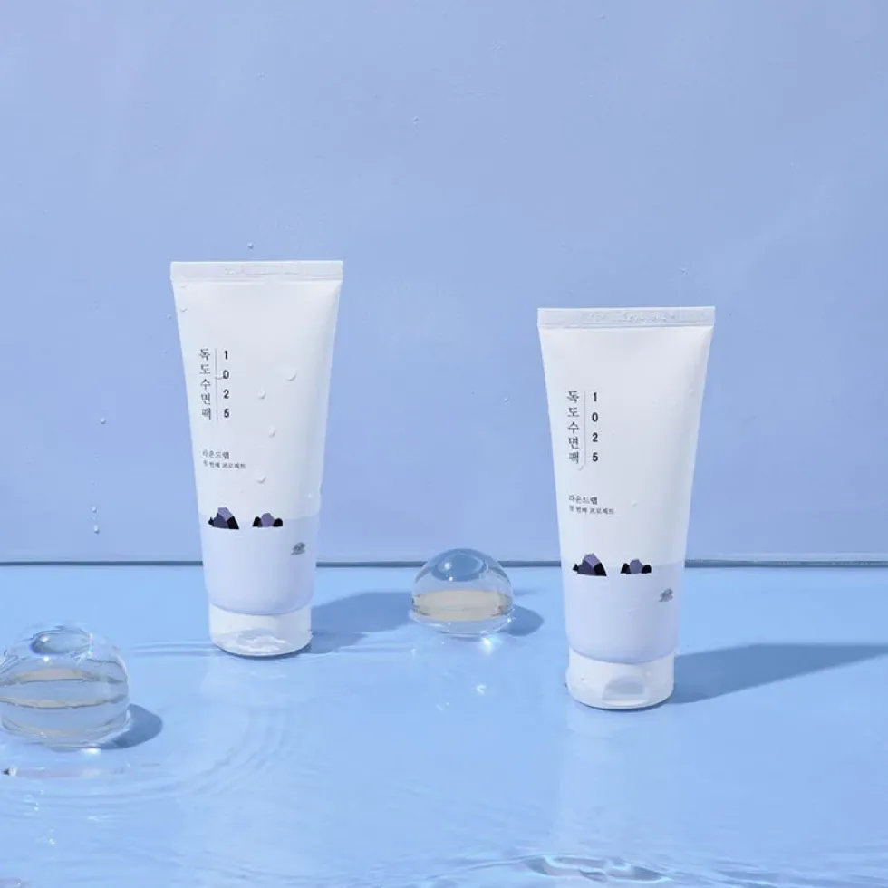 1025 Dokdo Sleeping Pack