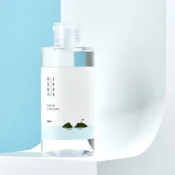 1025 Dokdo Toner