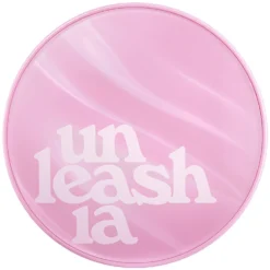 Don't Touch Glass Cushion Cover Package [Case Only]