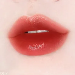 Double Layer Over Velvet 3