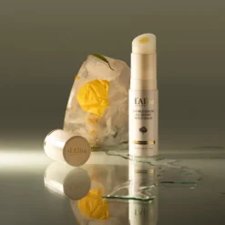 Double Serum All In One Multi Balm